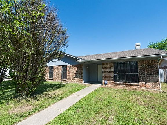 2nd image of 226 Prairie Vista Dr