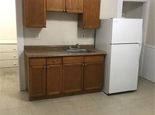 257 Sheridan St, Bridgeport, CT 06610