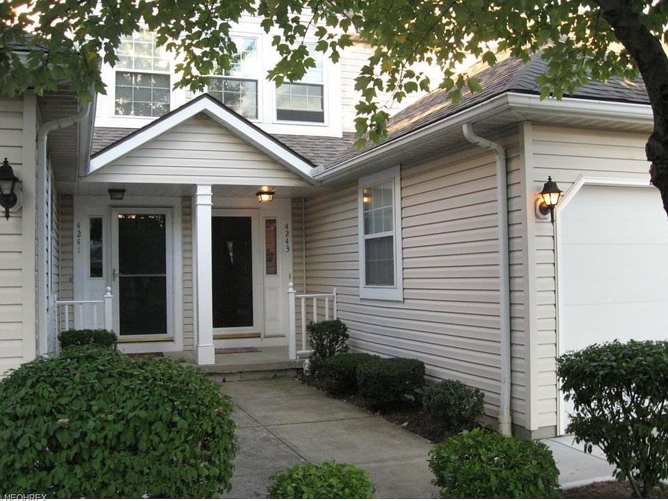 1st image of 4243 Rolling Hills Dr