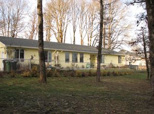 59315 Barr Ave, Saint Helens, OR 97051