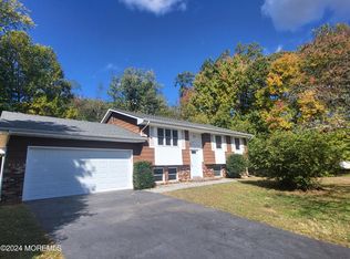 46 Clarksburg Rd, Millstone Township, NJ 08510