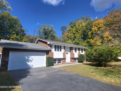 46 Clarksburg Road, Millstone Township, NJ, 08510