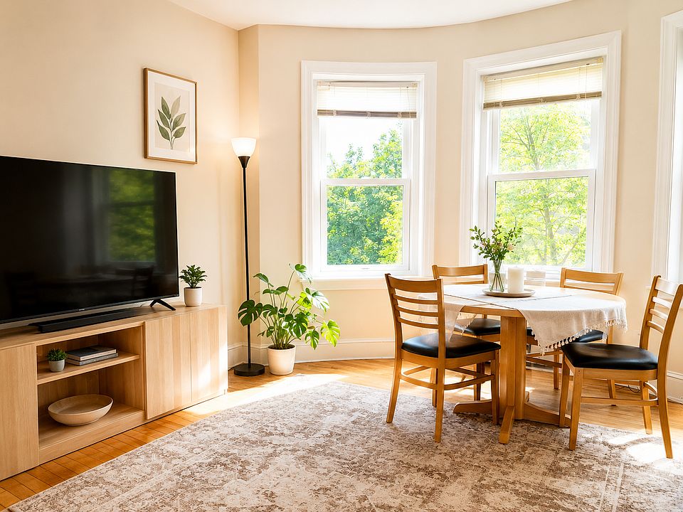 1st image of 281 Harvard St APT 31