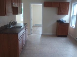 18 North St #C, West Warren, MA 01092