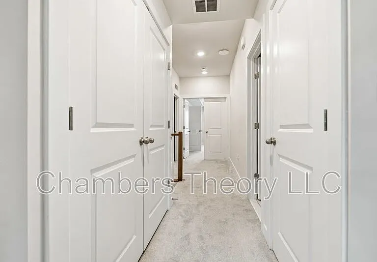 20851 Owenmore Ter — Photo 28