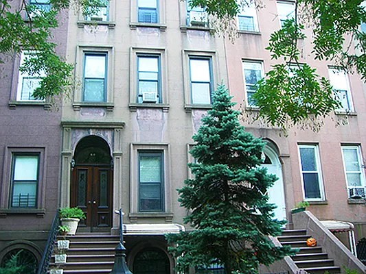 Rented by Awaye Realty Management LLC | media 15