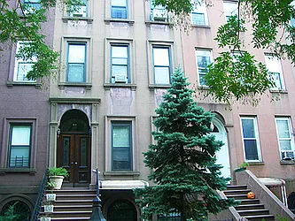 Rented by Awaye Realty Management LLC