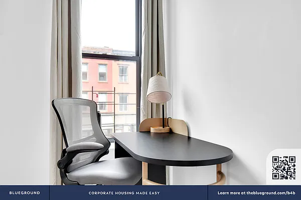 Rented by The Blueground | media 10