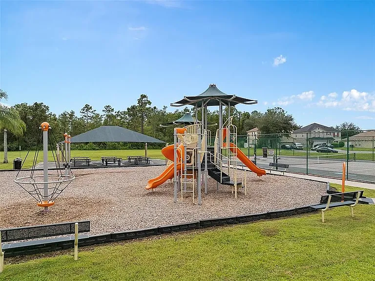 1515 Cristalli Ct — Photo 20