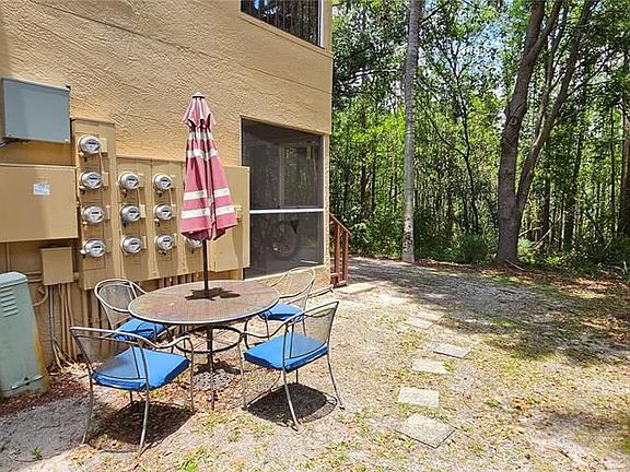 2nd image of 8821 Coral Palms Ct APT A