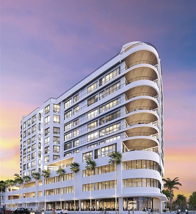 1st image of 290 Cocoanut Ave Suite 10