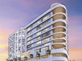 290 Cocoanut Ave SUITE 10, Sarasota, FL 34236