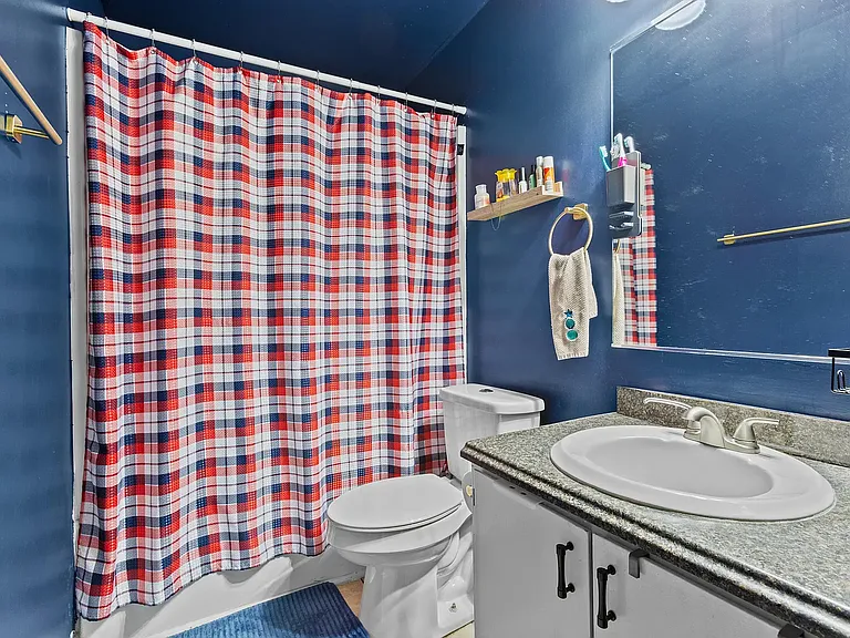 4148 Hickory Ln #A — Photo 7