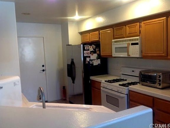 2nd image of 2335 Sunningdale Dr