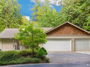 3 Valley Crest Way, Bellingham, WA 98229