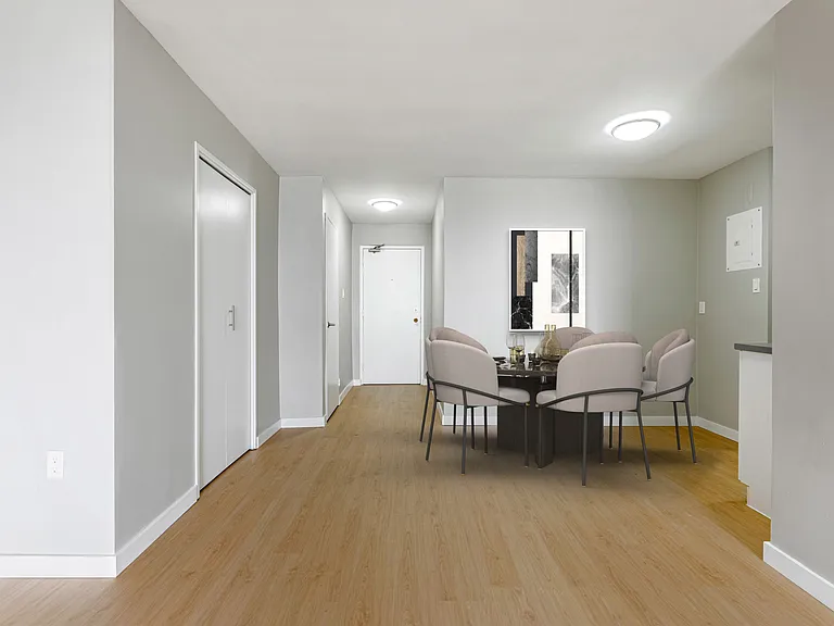 770 Wonderland Rd S #760 — Photo 19