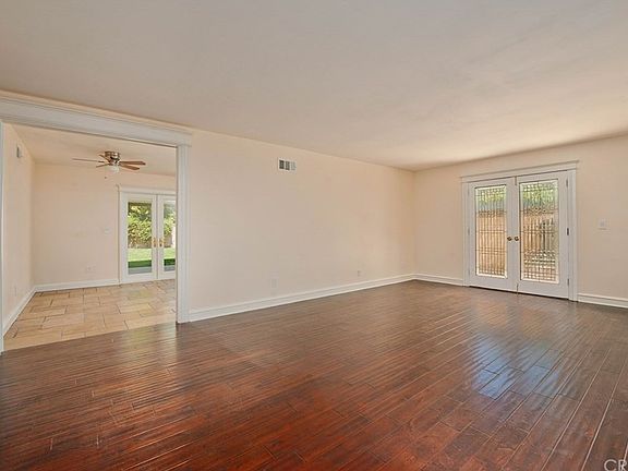 5th image of 20427 Delight St