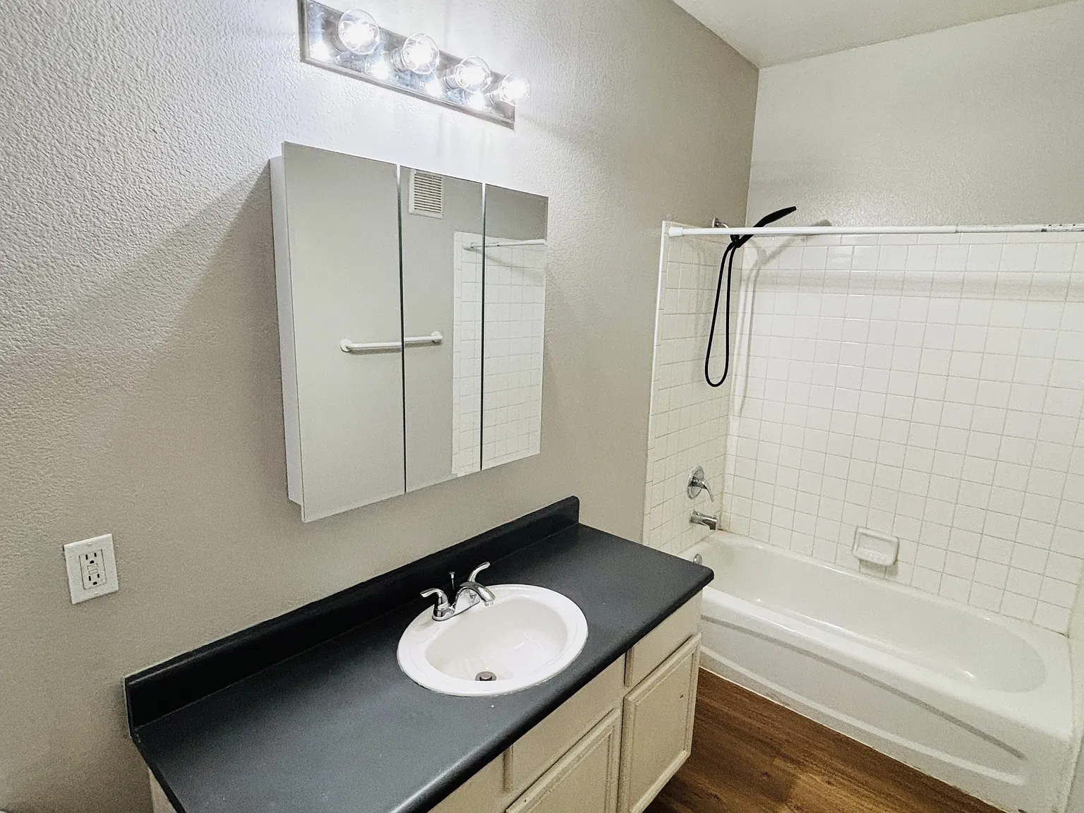 2171 Hussium Hills St #206 - 1 — Photo 3