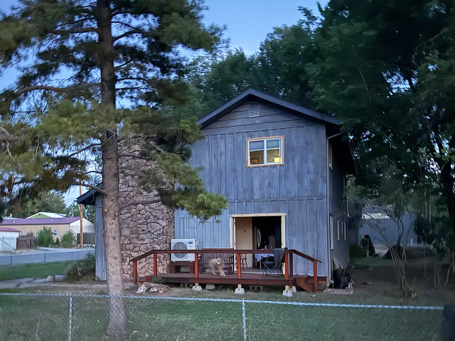 3 bed, 1554 sqft, $2,400 — Photo 3