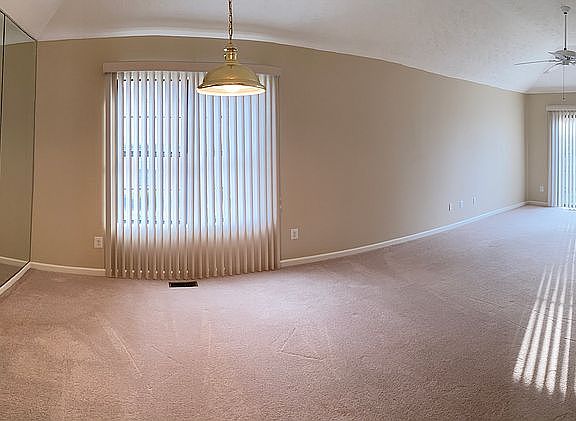 3rd image of 2641 Allister Cir