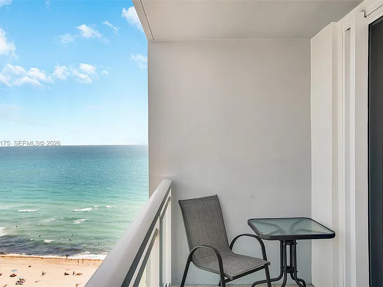 6917 Collins Ave #1608 — Photo 12