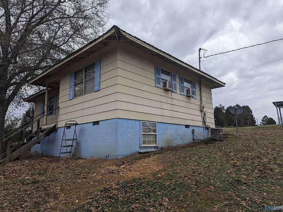 83 McGuffie Dr, Ragland, AL 35131 MLS 21851565 Zillow