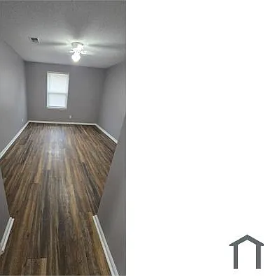 13 Crescent Ln #13 — Photo 10