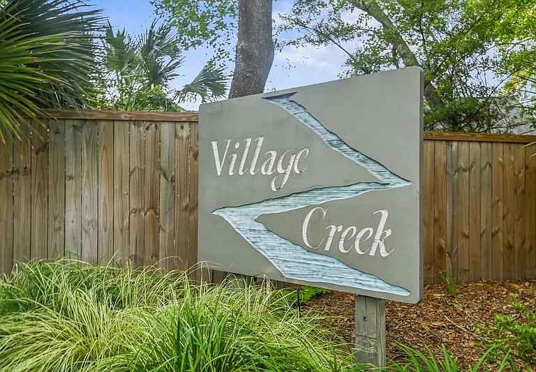 1174 Village Creek Ln #2-1 — Photo 32