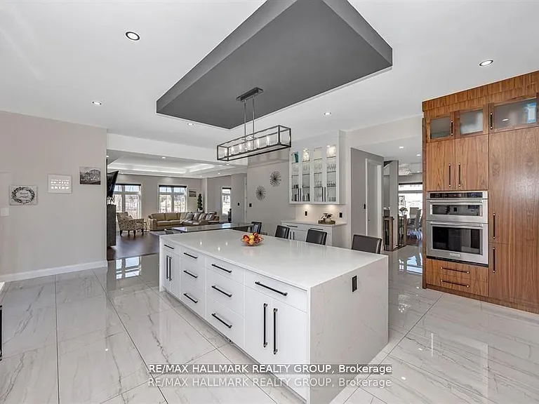 595 Shoreway Dr — Photo 20
