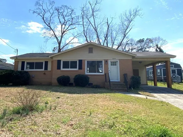 2024 Brighton Cir, Augusta, GA 30906