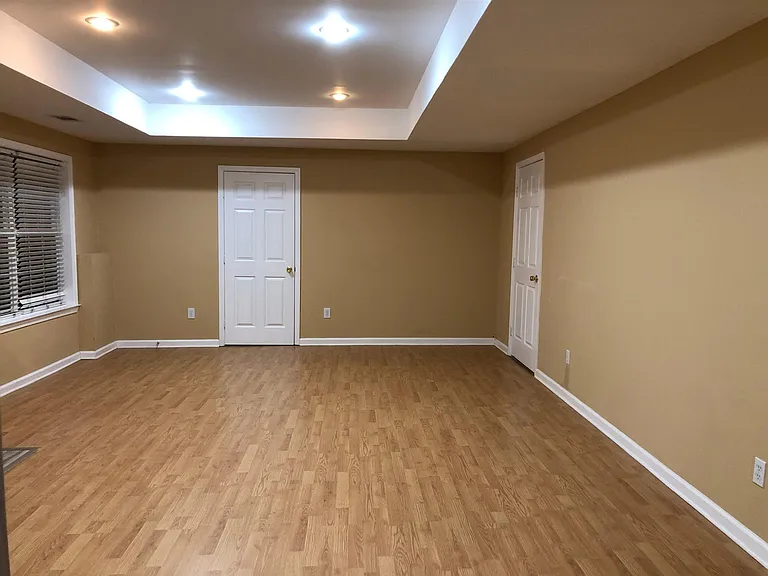 421 Bloombridge Way NW — Photo 22