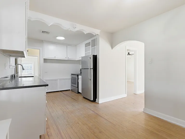 1222 Eaton Ave #1 — Photo 8