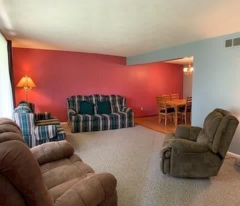 2nd image of 801 2nd Ave
