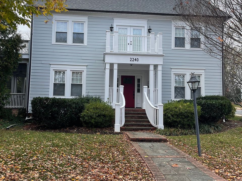 1st image of 2240 N Wakefield St