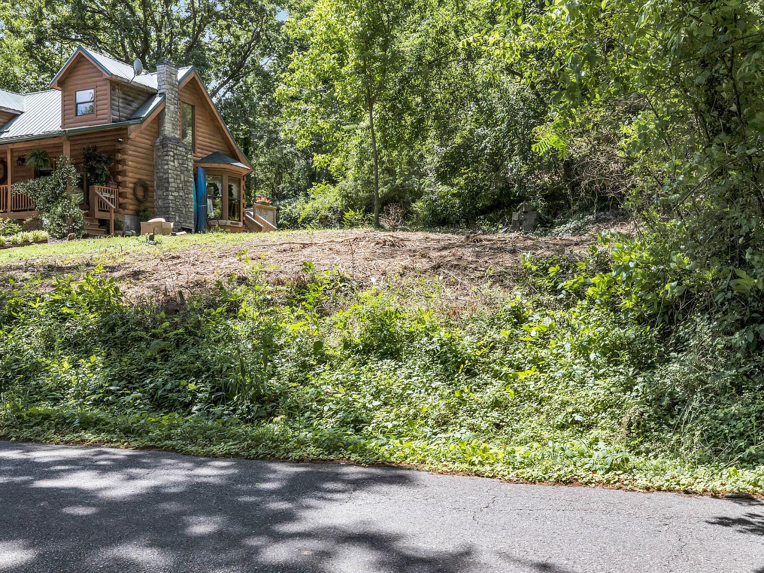 4792 b Rd, Chattanooga, TN 37416 Zillow