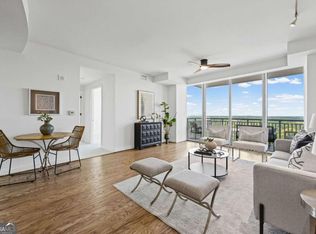 3338 Peachtree Rd NE APT 2702, Atlanta, GA 30326