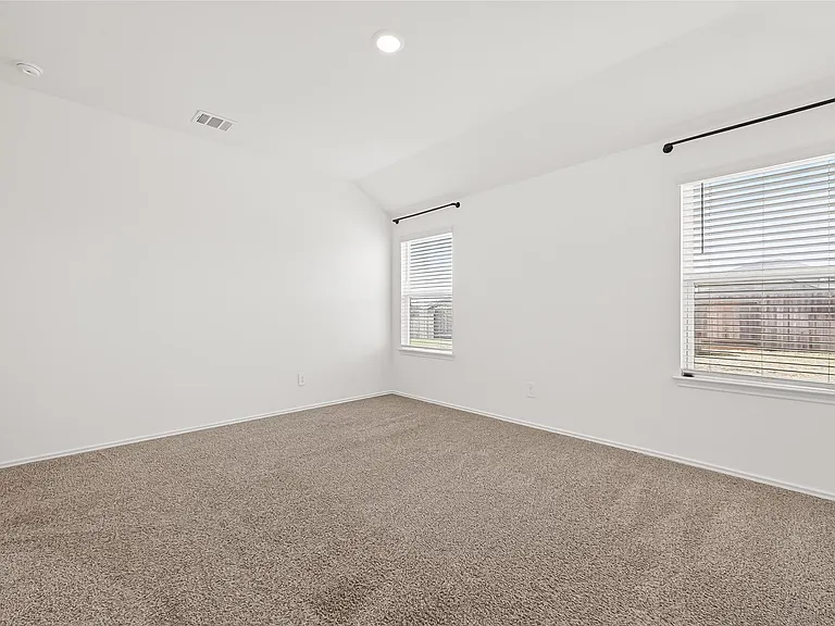 40603 Pine Spruce Ln — Photo 21