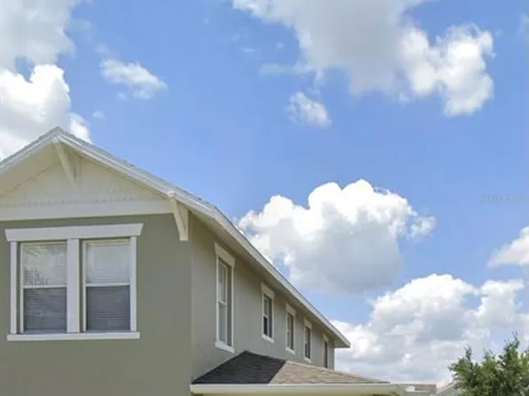 2048 Cypress Bay Blvd, Kissimmee, FL 34743