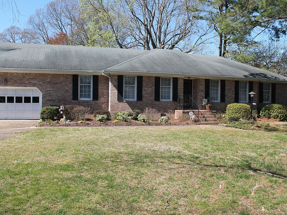 1st image of 1105 Kings Way Dr