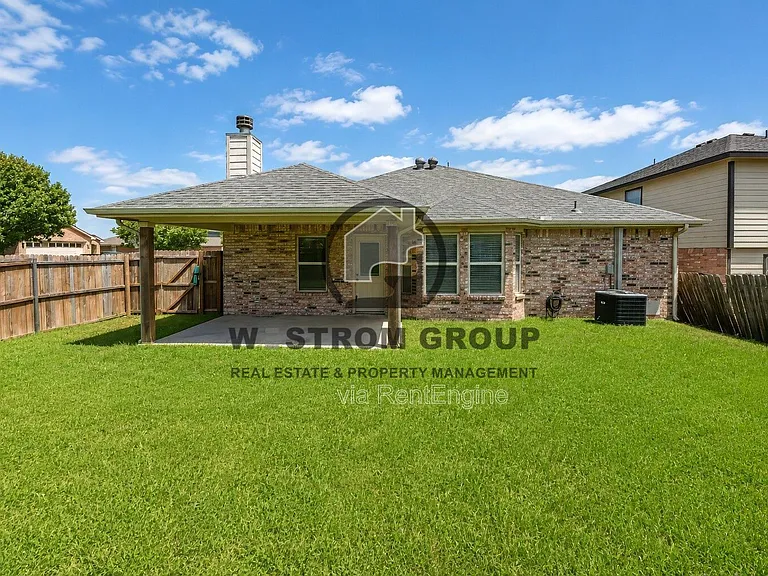 10061 Pronghorn Ln — Photo 37