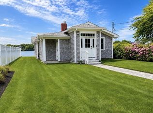 24 Cove St, Wareham, MA 02571