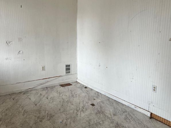 2039 Annapolis Rd, Baltimore, MD 21230