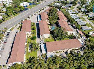 2240 Stickney Point Rd APT 213, Sarasota, FL 34231