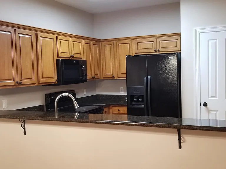 20637 Blueberry Ln #13 — Photo 3