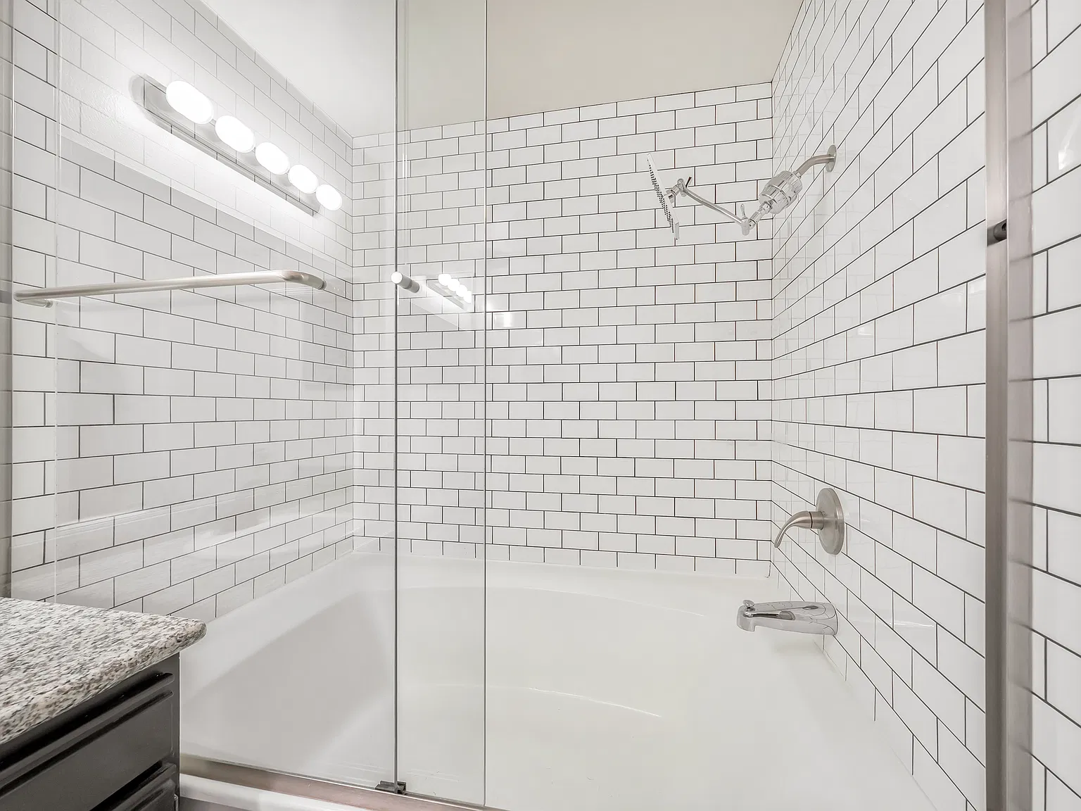 2200 S Fort Apache Rd — Photo 3