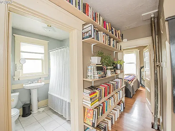 2816 NE Rodney Ave — Photo 4