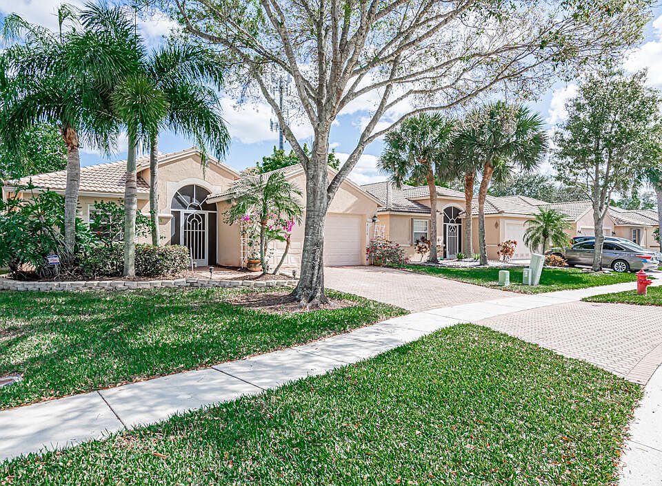1st image of 8178 Duomo Cir