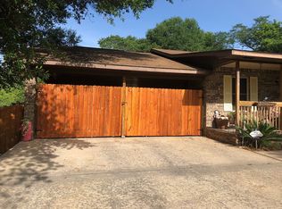 1354 Rayburn St, Crestview, FL 32539