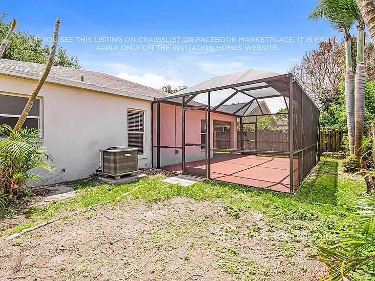 7058 Red Bay Ct — Photo 15