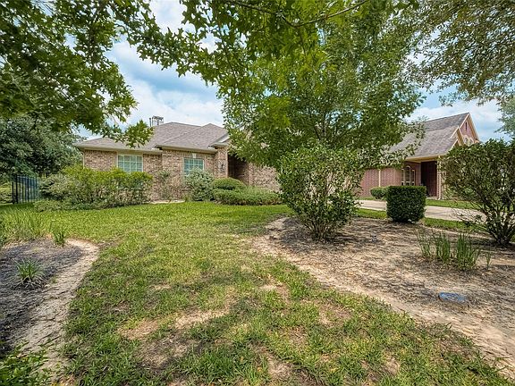 2nd image of 167 Pinto Point Pl
